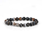 Sulemani Hakik Pack of 1